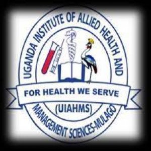 Uganda Institute of Allied Health & Management Sci